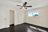 4074 Willow Way - Photo 8