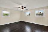 4074 Willow Way - Photo 9