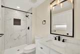 4074 Willow Way - Photo 10