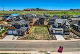 1002 Turnberry Circle - Photo 1