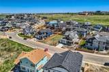 1002 Turnberry Circle - Photo 13