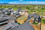 1002 Turnberry Circle - Photo 4