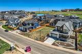 1002 Turnberry Circle - Photo 6