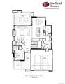 1002 Turnberry Circle - Photo 7