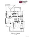 1002 Turnberry Circle - Photo 8