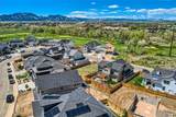 1002 Turnberry Circle - Photo 10