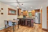 120 Atlantic Lode - Photo 2