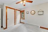 120 Atlantic Lode - Photo 11