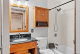 120 Atlantic Lode - Photo 12