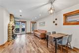 120 Atlantic Lode - Photo 13