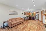 120 Atlantic Lode - Photo 14