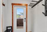 120 Atlantic Lode - Photo 15