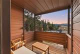 120 Atlantic Lode - Photo 16