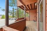 120 Atlantic Lode - Photo 17