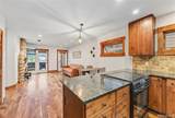 120 Atlantic Lode - Photo 4