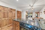 120 Atlantic Lode - Photo 5