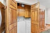 120 Atlantic Lode - Photo 6