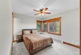 120 Atlantic Lode - Photo 7