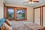 120 Atlantic Lode - Photo 8