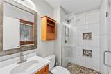 120 Atlantic Lode - Photo 9