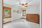 120 Atlantic Lode - Photo 10