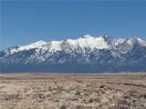00 Arapaho - Photo 1