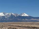 00 Arapaho - Photo 2