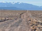 00 Arapaho - Photo 11