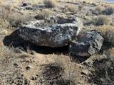 00 Arapaho - Photo 12
