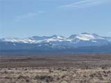 00 Arapaho - Photo 3