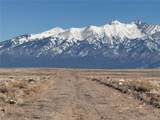 00 Arapaho - Photo 4