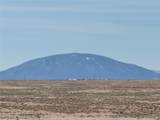 00 Arapaho - Photo 5