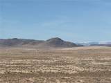 00 Arapaho - Photo 6