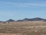 00 Arapaho - Photo 8