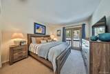 444 County Road 832 - Photo 14