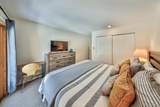 444 County Road 832 - Photo 15