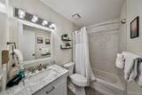 444 County Road 832 - Photo 16