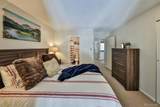 444 County Road 832 - Photo 18