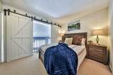 444 County Road 832 - Photo 19