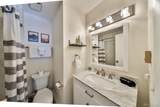 444 County Road 832 - Photo 20