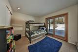 444 County Road 832 - Photo 22