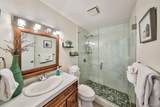 444 County Road 832 - Photo 24
