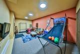 444 County Road 832 - Photo 25