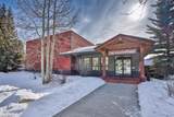 444 County Road 832 - Photo 29