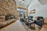 444 County Road 832 - Photo 4
