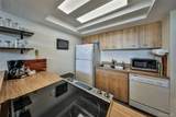 444 County Road 832 - Photo 7