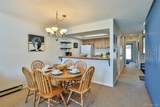 444 County Road 832 - Photo 8