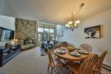 444 County Road 832 - Photo 9