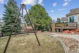 16542 48th Lane - Photo 41