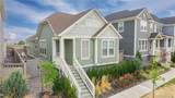 1755 Peach Avenue - Photo 1